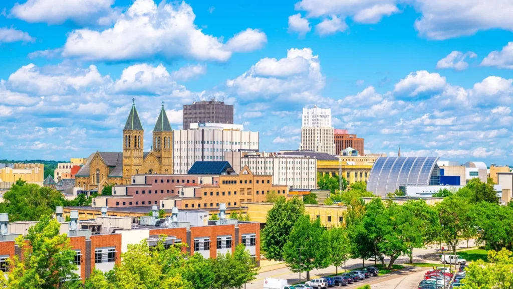 Akron-Ohio-Relocation-Guide