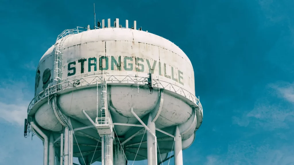 Strongsville-Ohio-Relocation-Guide