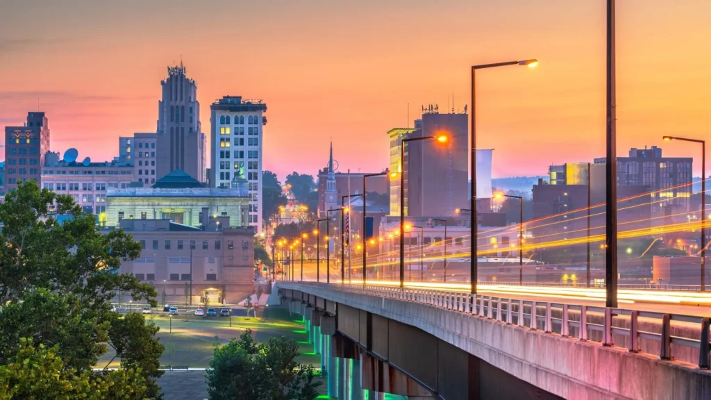 Youngstown-Ohio-Relocation-Guide