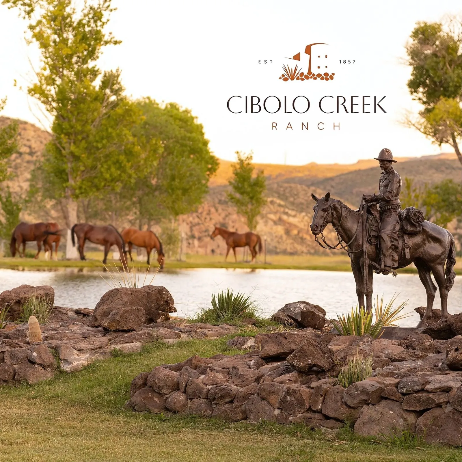Cibolo-Creek-Ranch_Mobile_ET.webp